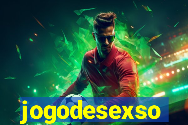 jogodesexso