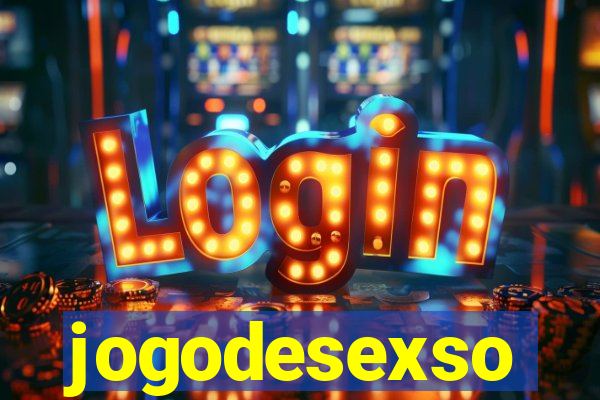 jogodesexso