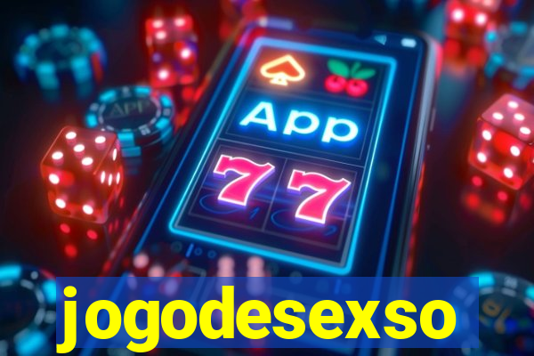 jogodesexso