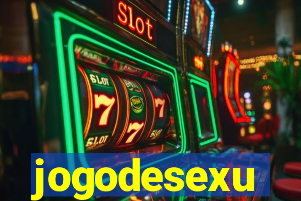 jogodesexu
