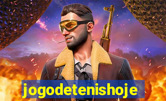 jogodetenishoje