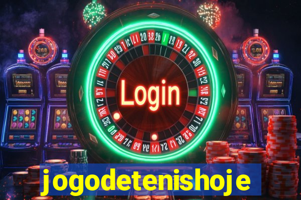 jogodetenishoje