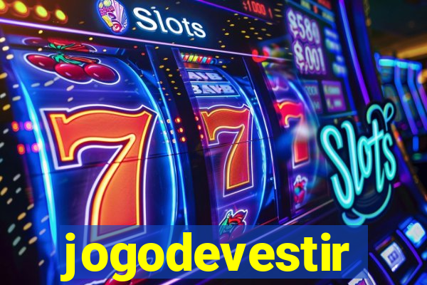 jogodevestir