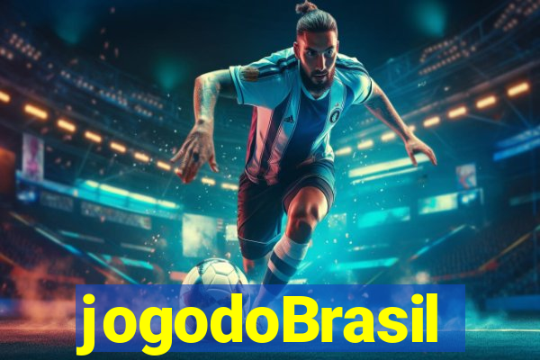 jogodoBrasil
