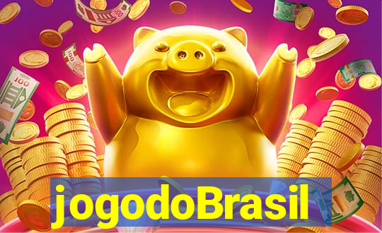 jogodoBrasil