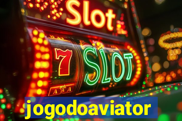 jogodoaviator