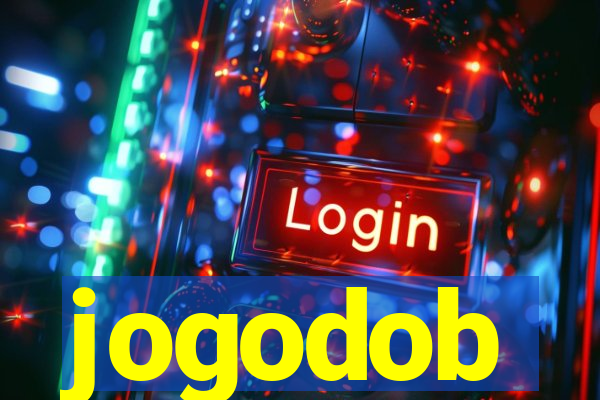 jogodob