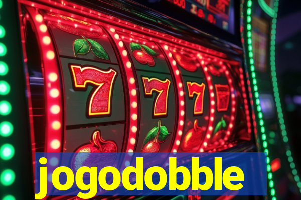 jogodobble
