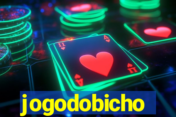 jogodobicho