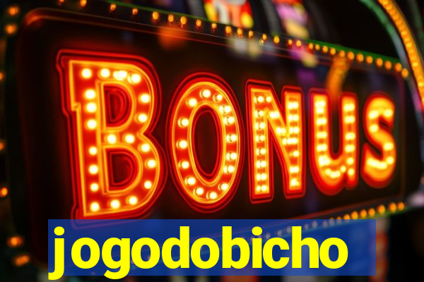 jogodobicho