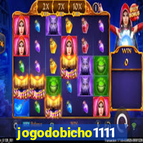 jogodobicho1111