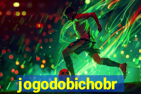jogodobichobr