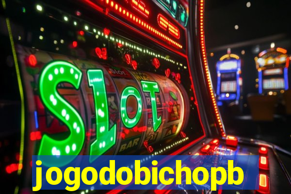 jogodobichopb