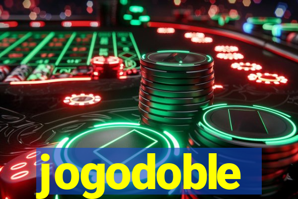 jogodoble