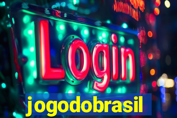 jogodobrasil