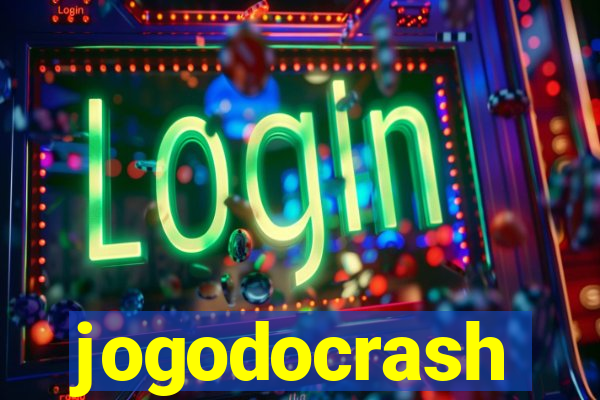 jogodocrash