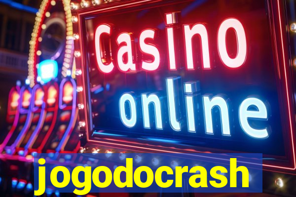 jogodocrash