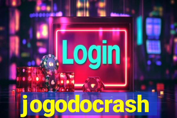 jogodocrash