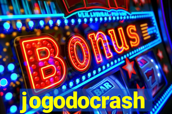 jogodocrash