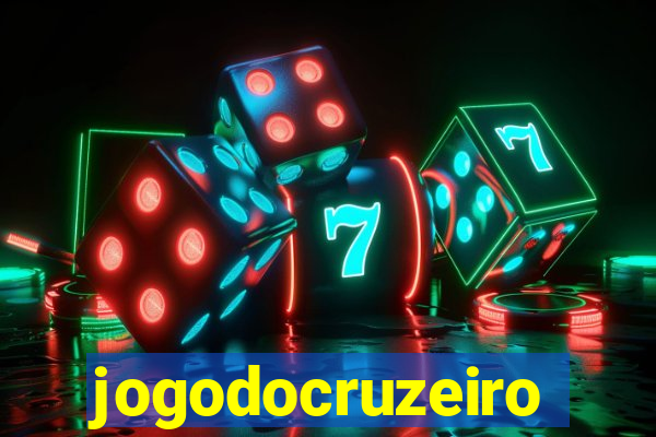 jogodocruzeiro