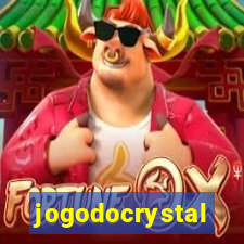jogodocrystal