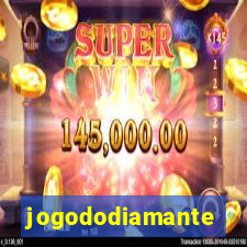 jogododiamante