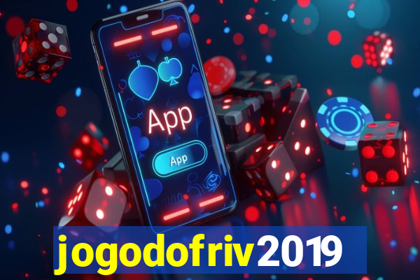 jogodofriv2019