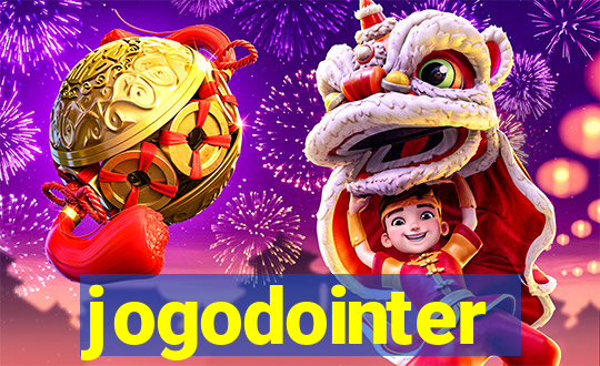 jogodointer