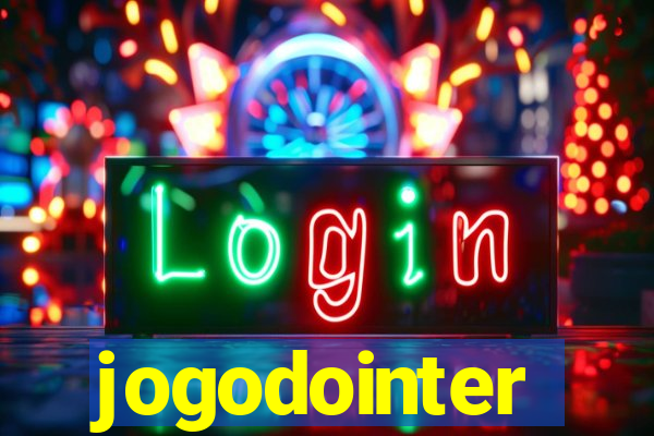 jogodointer