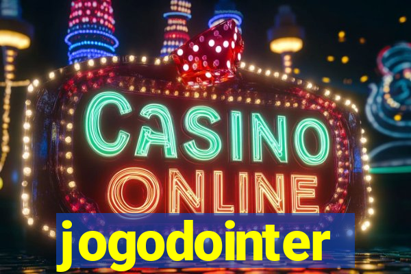 jogodointer
