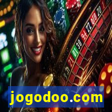 jogodoo.com