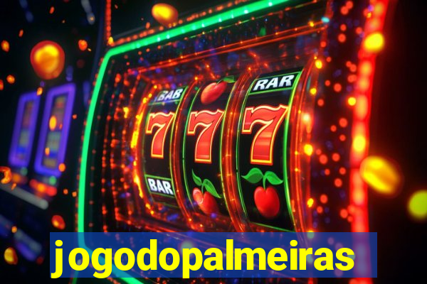 jogodopalmeiras