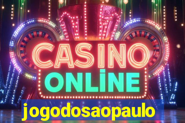 jogodosaopaulo