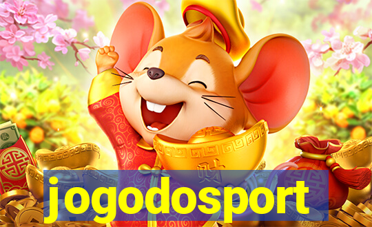 jogodosport