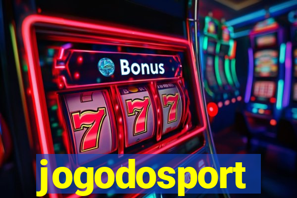 jogodosport