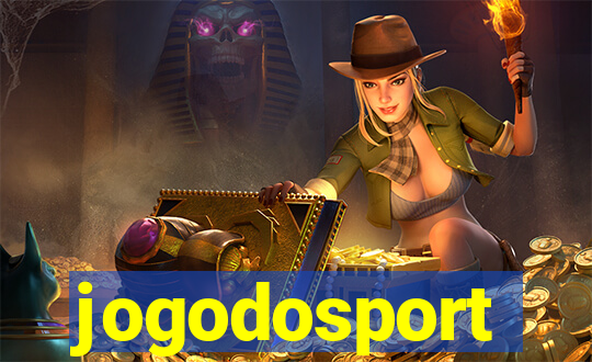 jogodosport