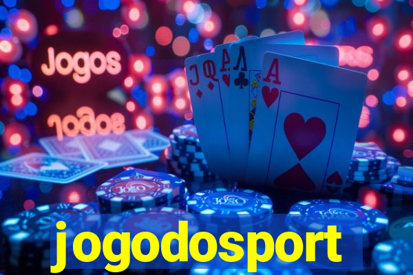jogodosport
