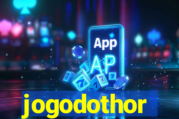 jogodothor