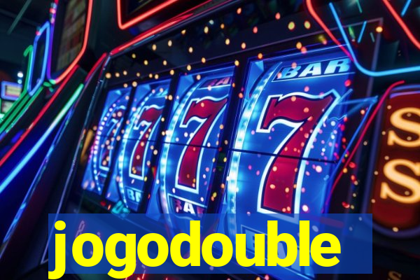 jogodouble