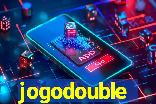 jogodouble