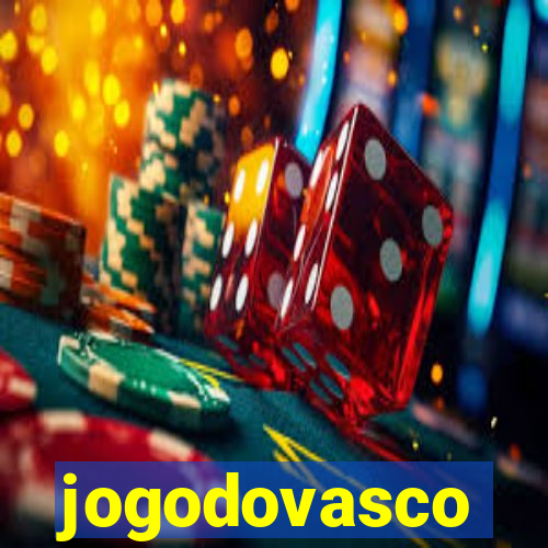 jogodovasco