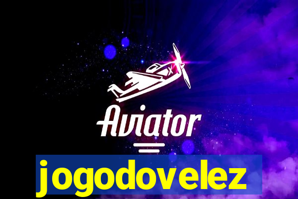 jogodovelez