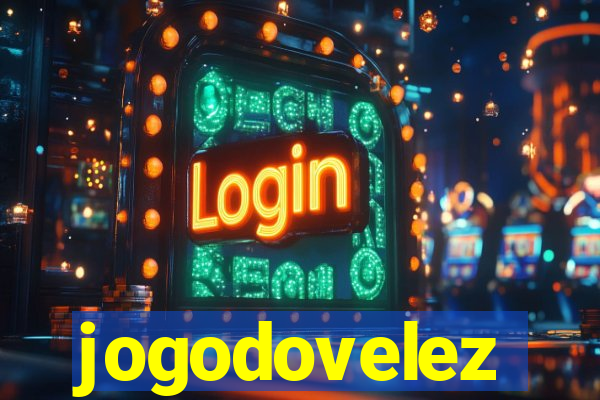 jogodovelez