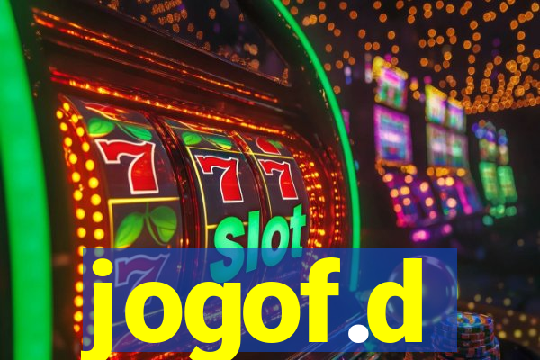 jogof.d