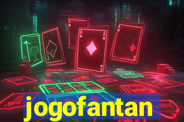 jogofantan