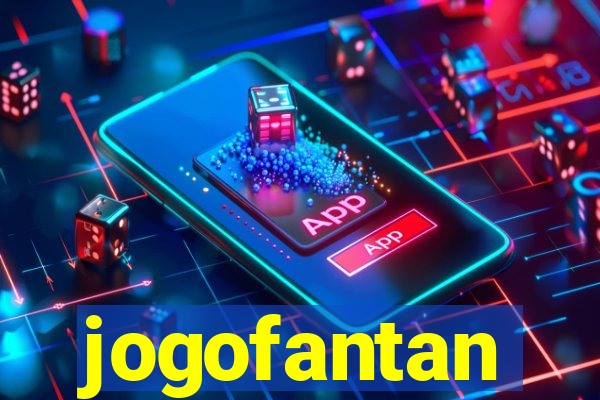 jogofantan