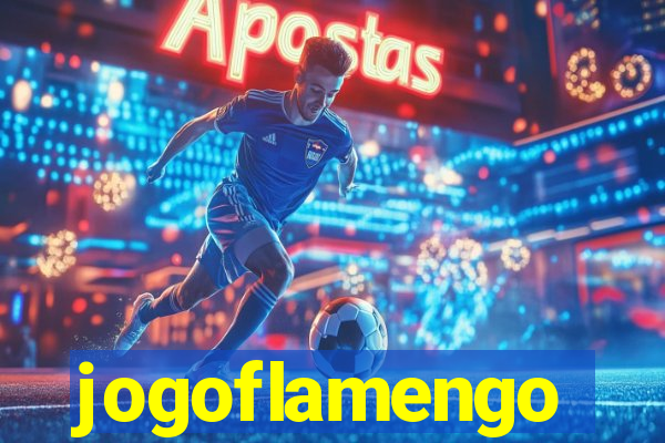 jogoflamengo