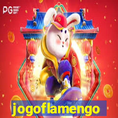 jogoflamengo