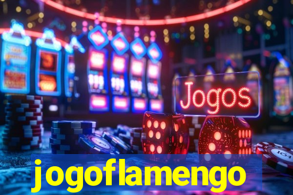 jogoflamengo