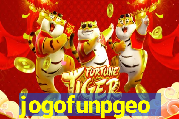 jogofunpgeo